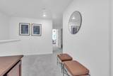 10838 Barden Drive - Photo 12