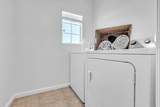10838 Barden Drive - Photo 13