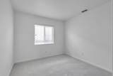10838 Barden Drive - Photo 14