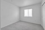 10838 Barden Drive - Photo 15