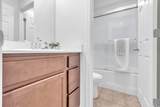 10838 Barden Drive - Photo 16