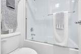 10838 Barden Drive - Photo 17