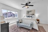 10838 Barden Drive - Photo 18