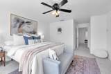 10838 Barden Drive - Photo 19