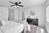 10838 Barden Drive - Photo 20