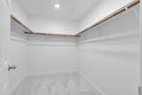 10838 Barden Drive - Photo 21
