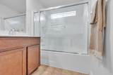 10838 Barden Drive - Photo 22