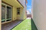 10838 Barden Drive - Photo 23
