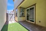 10838 Barden Drive - Photo 24