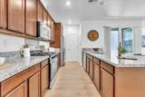 10838 Barden Drive - Photo 3