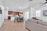 10838 Barden Drive - Photo 4