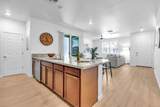 10838 Barden Drive - Photo 5
