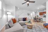 10838 Barden Drive - Photo 7