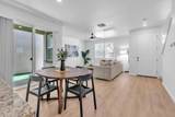 10838 Barden Drive - Photo 8