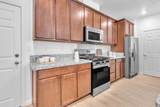 10838 Barden Drive - Photo 9