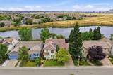 1268 Forebridge Lane - Photo 1