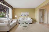 1268 Forebridge Lane - Photo 10