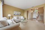 1268 Forebridge Lane - Photo 11