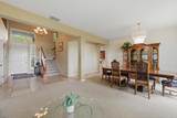 1268 Forebridge Lane - Photo 12