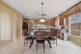 1268 Forebridge Lane - Photo 14