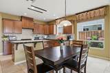 1268 Forebridge Lane - Photo 15