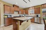 1268 Forebridge Lane - Photo 16
