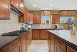 1268 Forebridge Lane - Photo 17