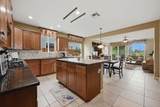 1268 Forebridge Lane - Photo 18