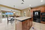1268 Forebridge Lane - Photo 19