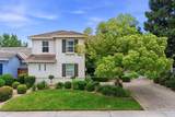 1268 Forebridge Lane - Photo 2