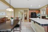 1268 Forebridge Lane - Photo 20