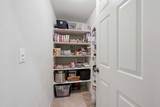 1268 Forebridge Lane - Photo 21