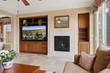 1268 Forebridge Lane - Photo 23