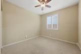 1268 Forebridge Lane - Photo 25