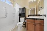 1268 Forebridge Lane - Photo 26
