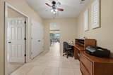 1268 Forebridge Lane - Photo 27