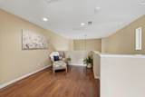 1268 Forebridge Lane - Photo 29