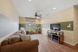 1268 Forebridge Lane - Photo 30