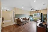 1268 Forebridge Lane - Photo 31