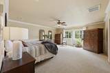 1268 Forebridge Lane - Photo 32