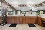 1268 Forebridge Lane - Photo 35