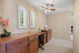 1268 Forebridge Lane - Photo 36