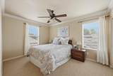 1268 Forebridge Lane - Photo 37