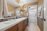 1268 Forebridge Lane - Photo 38