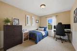 1268 Forebridge Lane - Photo 39