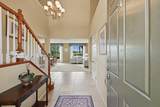 1268 Forebridge Lane - Photo 4