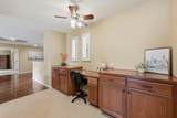 1268 Forebridge Lane - Photo 40