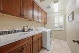 1268 Forebridge Lane - Photo 41