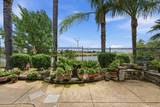 1268 Forebridge Lane - Photo 43