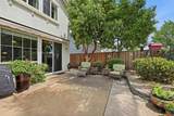 1268 Forebridge Lane - Photo 44